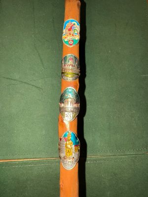 Sale Photo Thumbnail #572