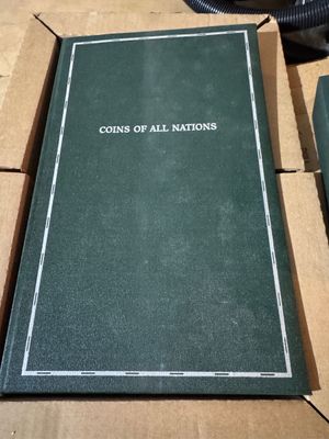 Sale Photo Thumbnail #352