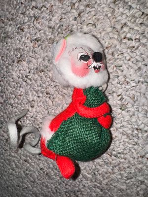 Sale Photo Thumbnail #590