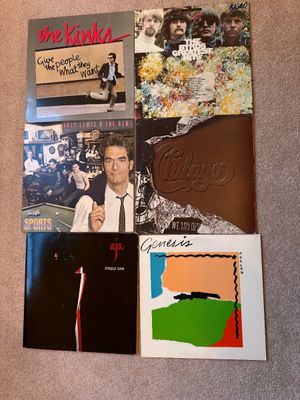 Sale Photo Thumbnail #55