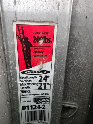 Sale Photo Thumbnail #567