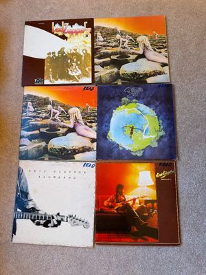 Sale Photo Thumbnail #62