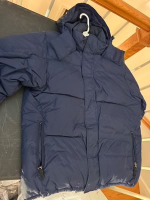 Sale Photo Thumbnail #580