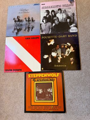 Sale Photo Thumbnail #58