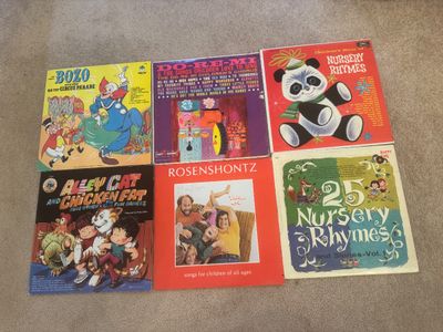 Sale Photo Thumbnail #46