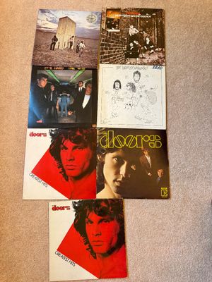 Sale Photo Thumbnail #56