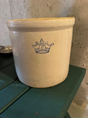 Sale Photo Thumbnail #368