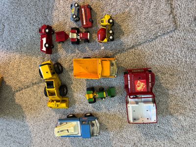 Sale Photo Thumbnail #561