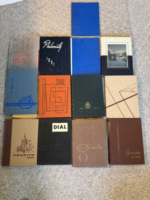 Sale Photo Thumbnail #547