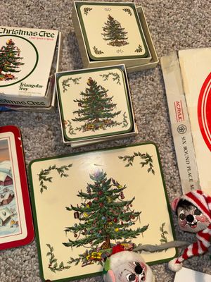 Sale Photo Thumbnail #589