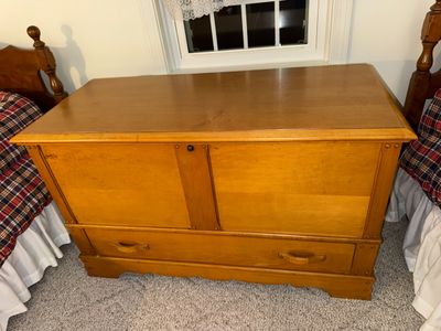 Sale Photo Thumbnail #597