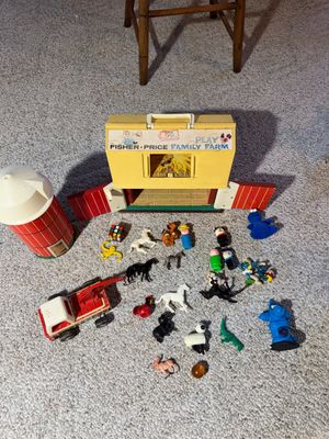 Sale Photo Thumbnail #555