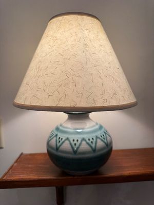 Sale Photo Thumbnail #78
