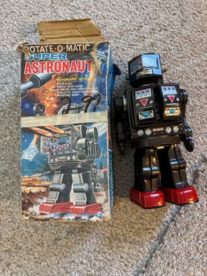Sale Photo Thumbnail #551
