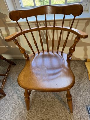 Sale Photo Thumbnail #539
