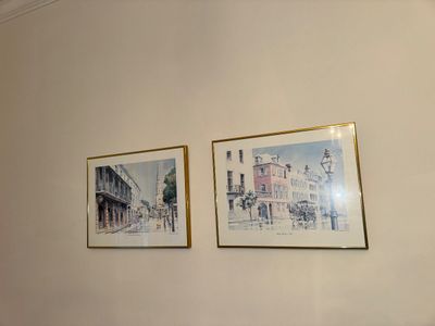 Sale Photo Thumbnail #76