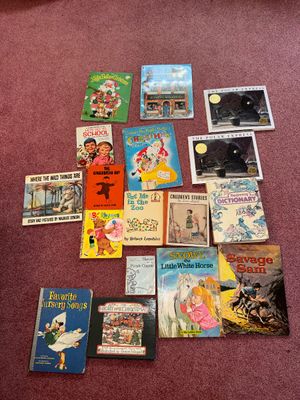 Sale Photo Thumbnail #81