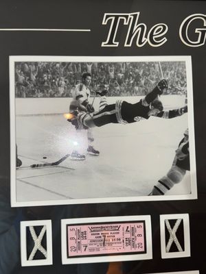 Sale Photo Thumbnail #544