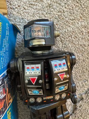 Sale Photo Thumbnail #552
