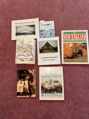Sale Photo Thumbnail #82