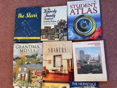 Sale Photo Thumbnail #85