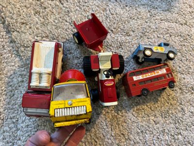 Sale Photo Thumbnail #564