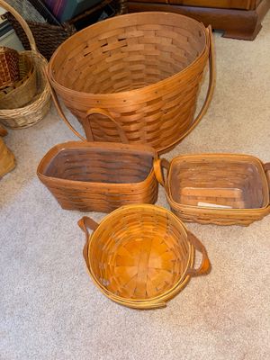 Sale Photo Thumbnail #74