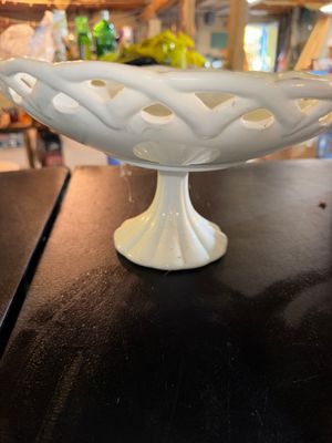 Sale Photo Thumbnail #361