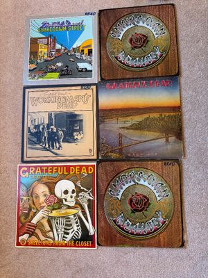 Sale Photo Thumbnail #53
