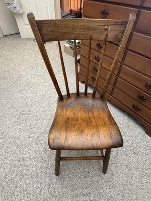 Sale Photo Thumbnail #582