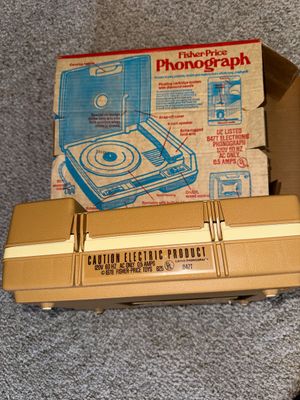Sale Photo Thumbnail #556