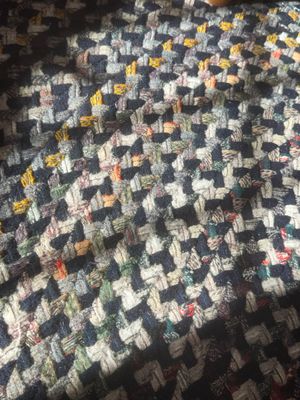 Sale Photo Thumbnail #12