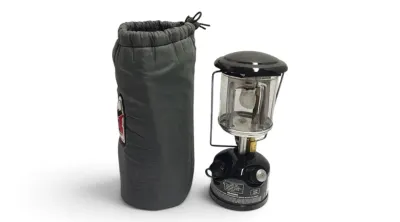 Sale Photo Thumbnail #13: Coleman peak 1 lantern