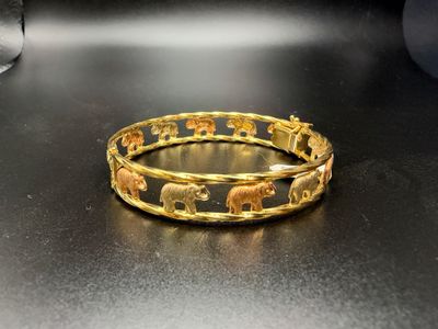 Sale Photo Thumbnail #25