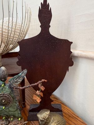 Sale Photo Thumbnail #264