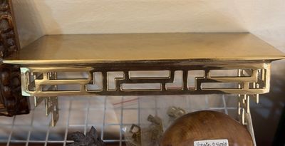 Sale Photo Thumbnail #296