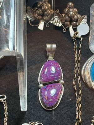 Sale Photo Thumbnail #145