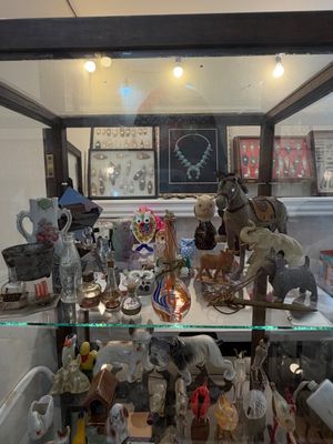 Sale Photo Thumbnail #115