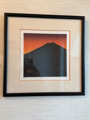 Sale Photo Thumbnail #628