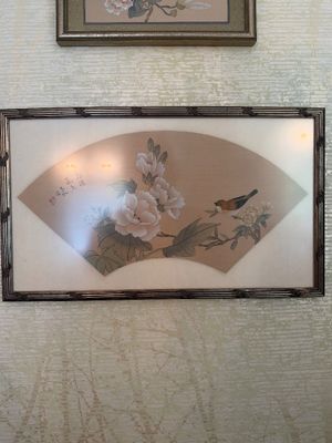 Sale Photo Thumbnail #323