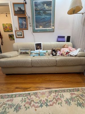 Sale Photo Thumbnail #918