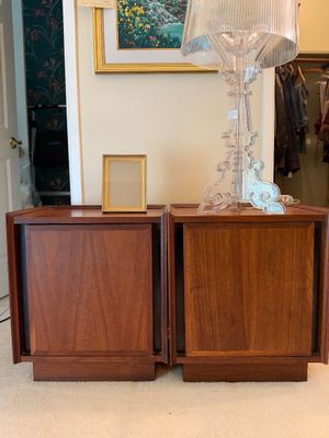 Sale Photo Thumbnail #678