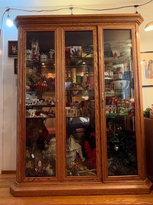 Sale Photo Thumbnail #769