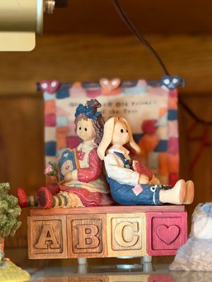 Sale Photo Thumbnail #439