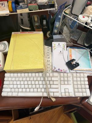 Sale Photo Thumbnail #906