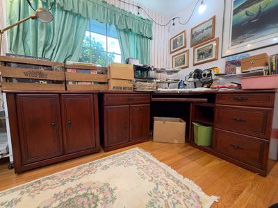 Sale Photo Thumbnail #937