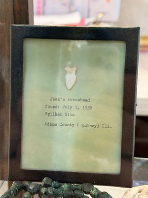 Sale Photo Thumbnail #132