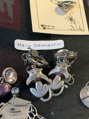 Sale Photo Thumbnail #169