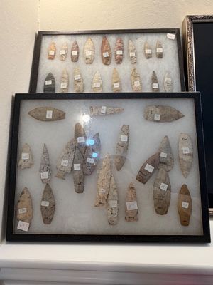 Sale Photo Thumbnail #61
