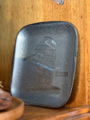 Sale Photo Thumbnail #452